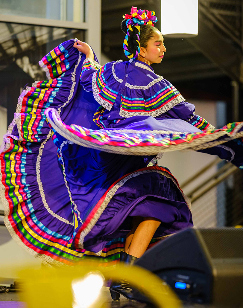 BalletFolkloricoPuebloNuevo-Dancers-Reno-Nevada-138