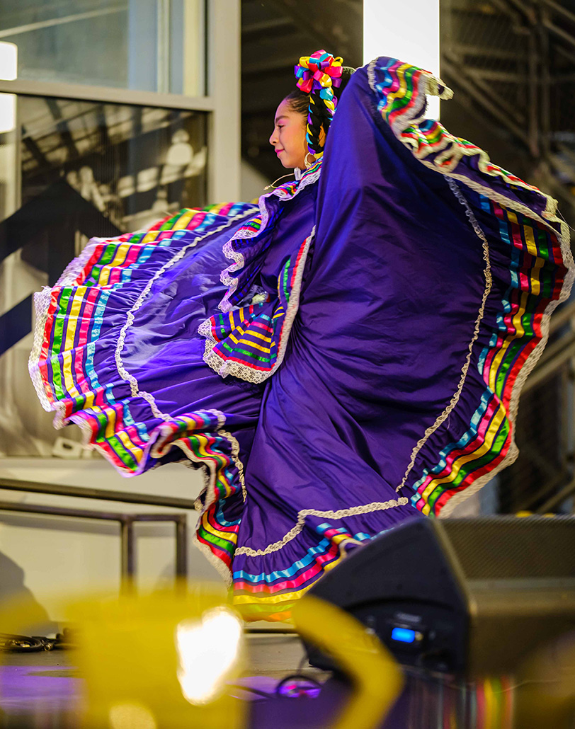 BalletFolkloricoPuebloNuevo-Dancers-Reno-Nevada-139