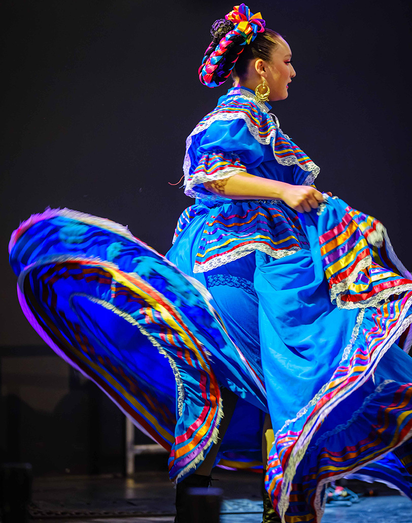 BalletFolkloricoPuebloNuevo-Dancers-Reno-Nevada-14