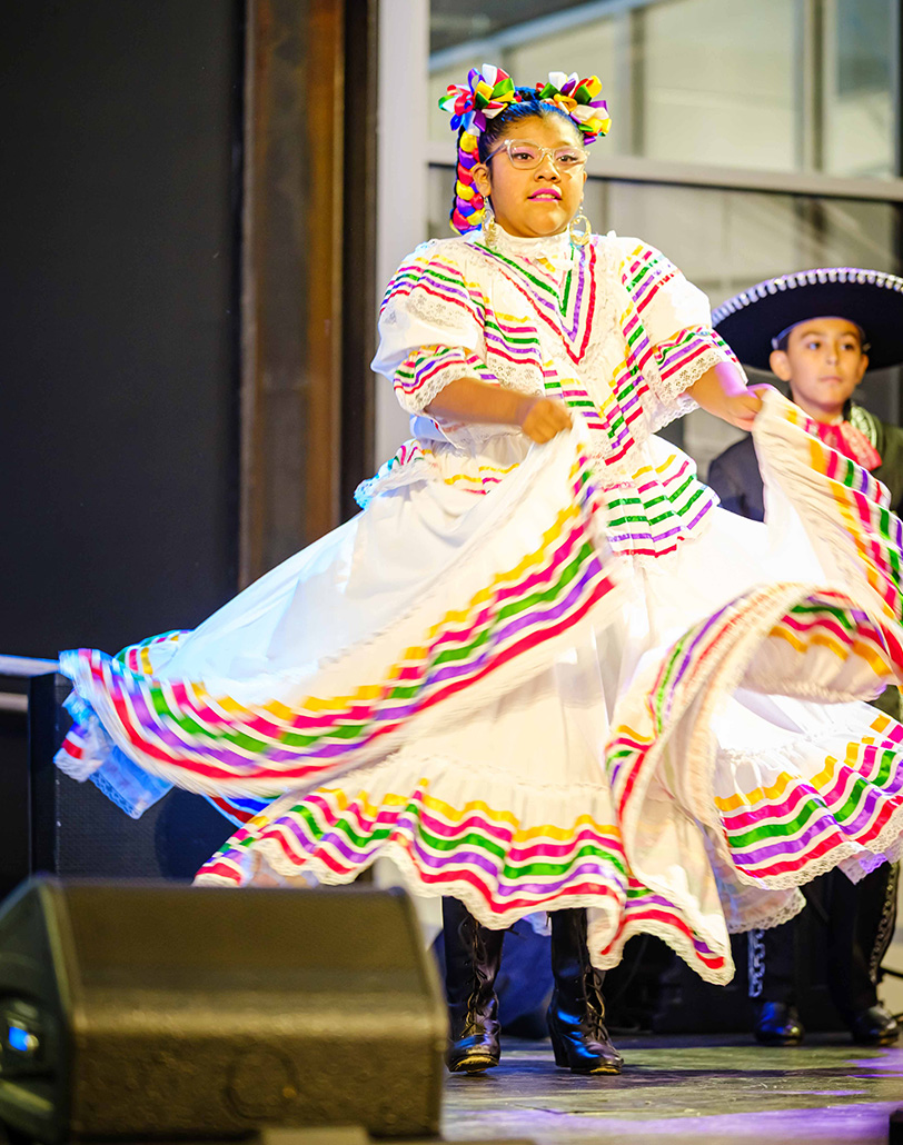 BalletFolkloricoPuebloNuevo-Dancers-Reno-Nevada-140