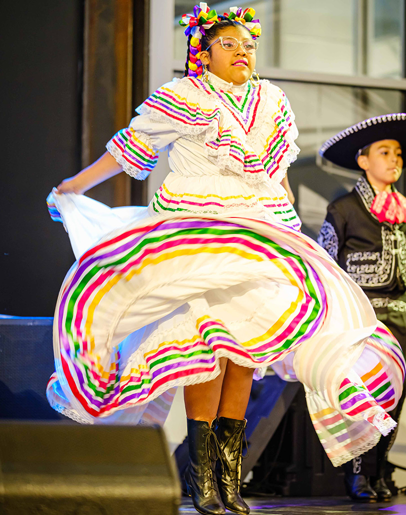 BalletFolkloricoPuebloNuevo-Dancers-Reno-Nevada-141
