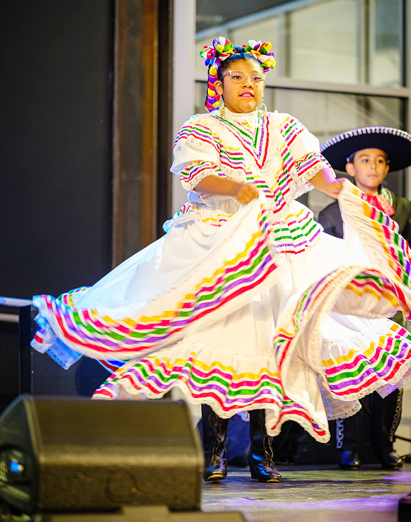 BalletFolkloricoPuebloNuevo-Dancers-Reno-Nevada-142