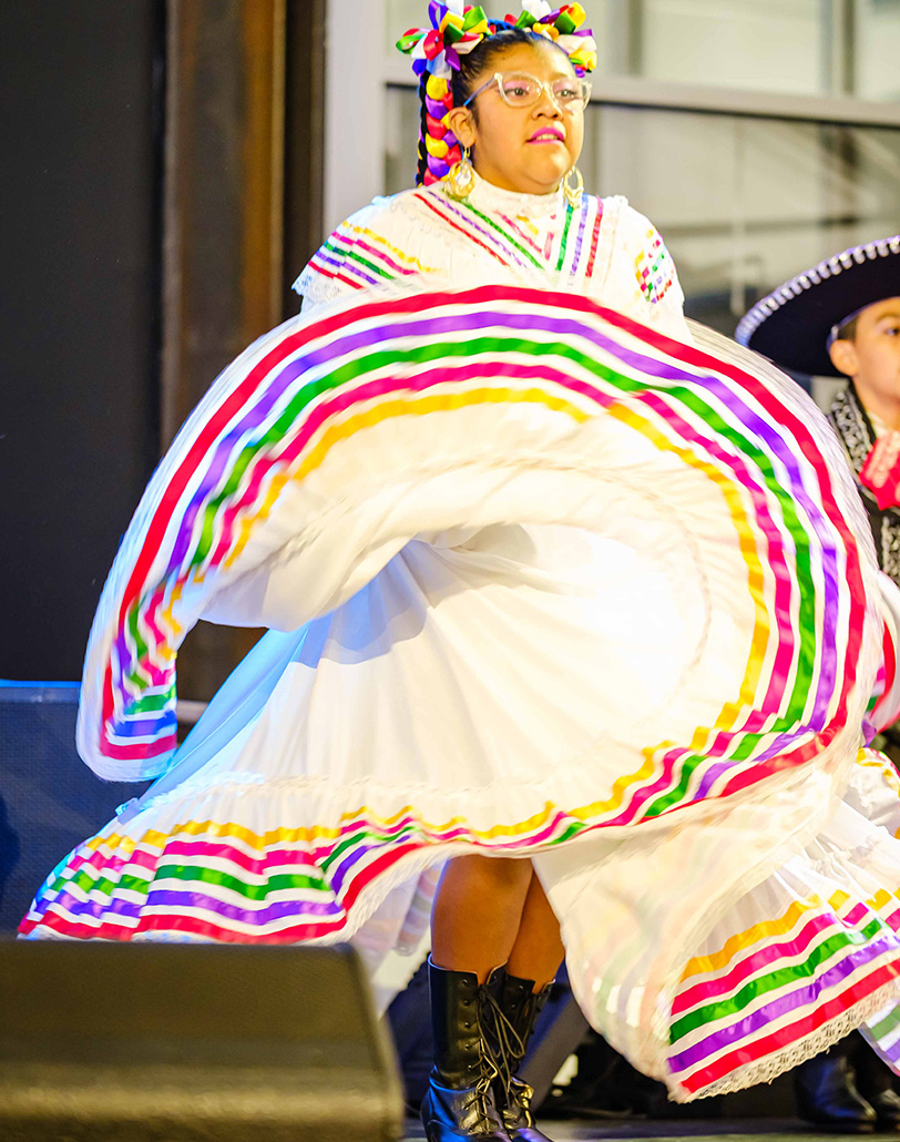 BalletFolkloricoPuebloNuevo-Dancers-Reno-Nevada-143