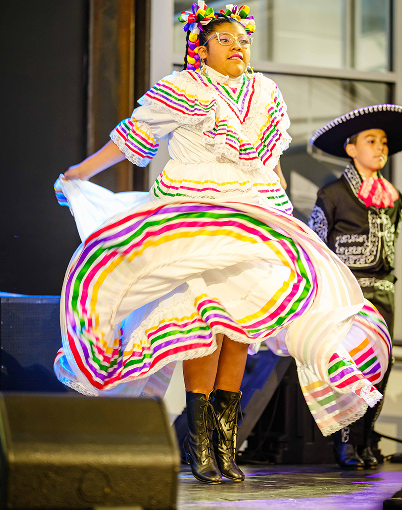 BalletFolkloricoPuebloNuevo-Dancers-Reno-Nevada-144