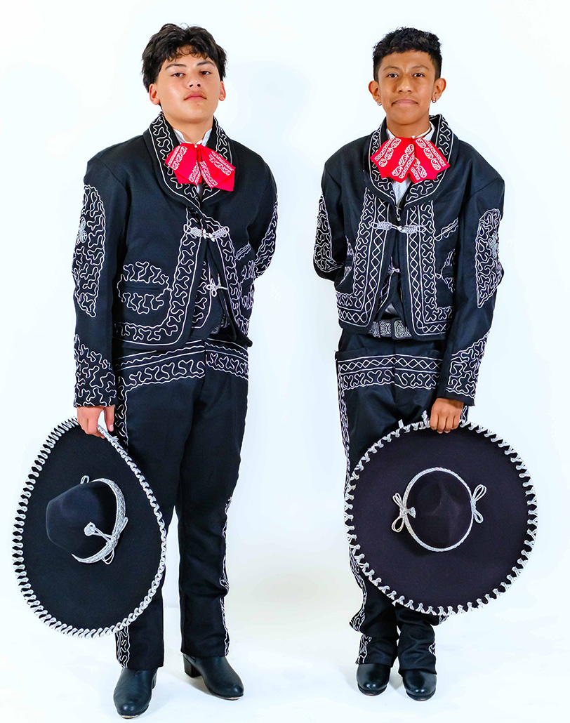 BalletFolkloricoPuebloNuevo-Dancers-Reno-Nevada-148