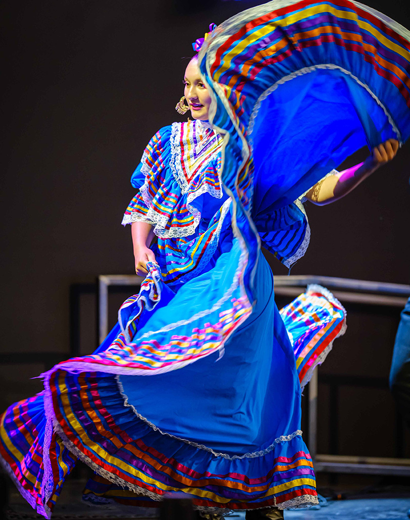 BalletFolkloricoPuebloNuevo-Dancers-Reno-Nevada-15
