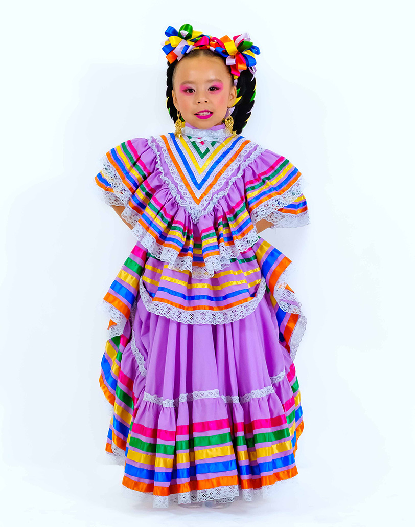 BalletFolkloricoPuebloNuevo-Dancers-Reno-Nevada-150