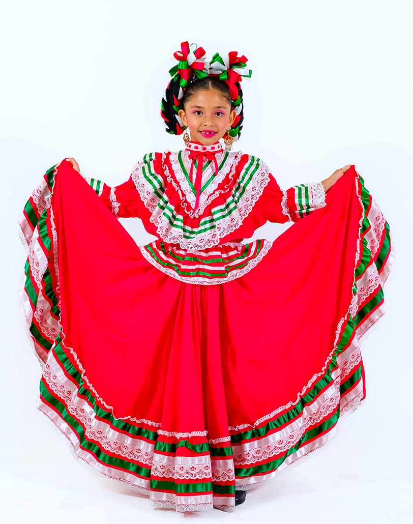 BalletFolkloricoPuebloNuevo-Dancers-Reno-Nevada-153