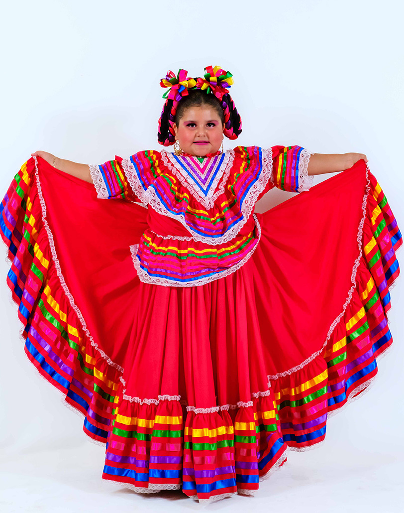BalletFolkloricoPuebloNuevo-Dancers-Reno-Nevada-156