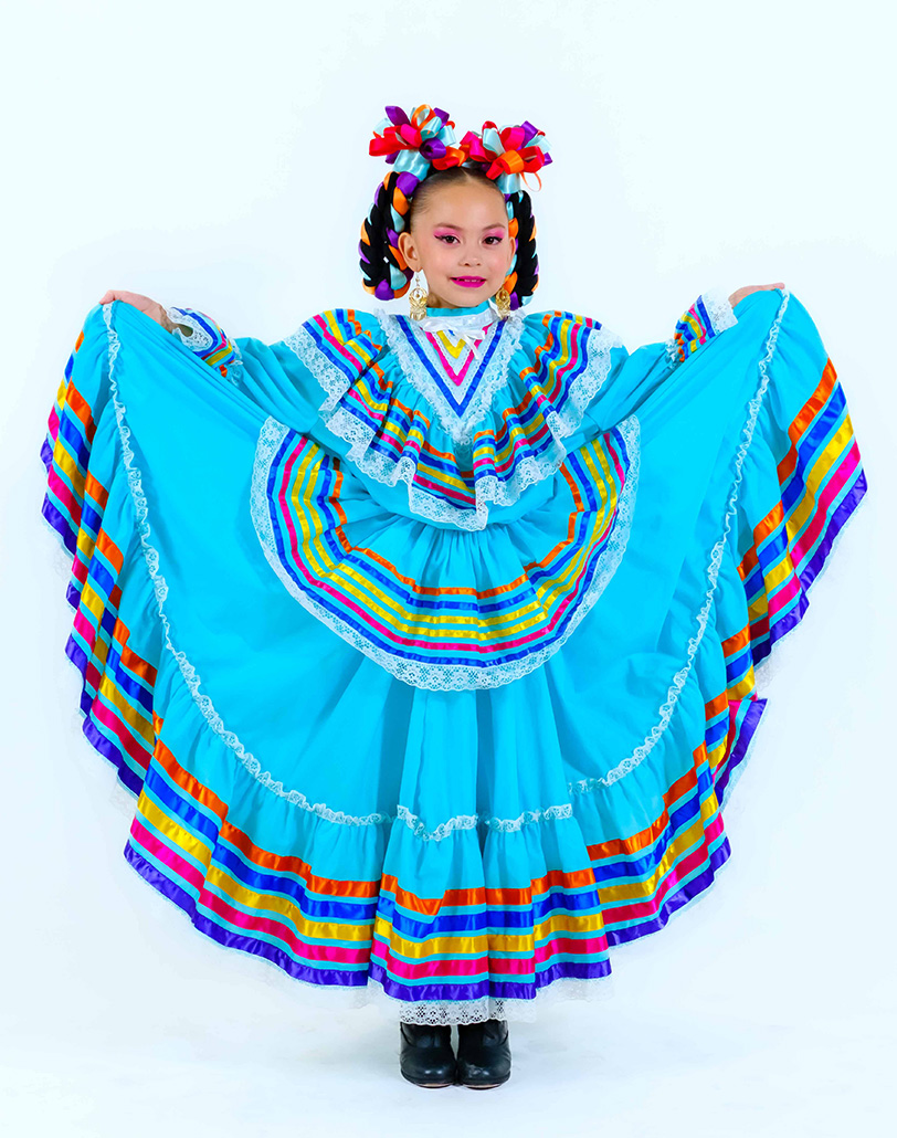 BalletFolkloricoPuebloNuevo-Dancers-Reno-Nevada-159