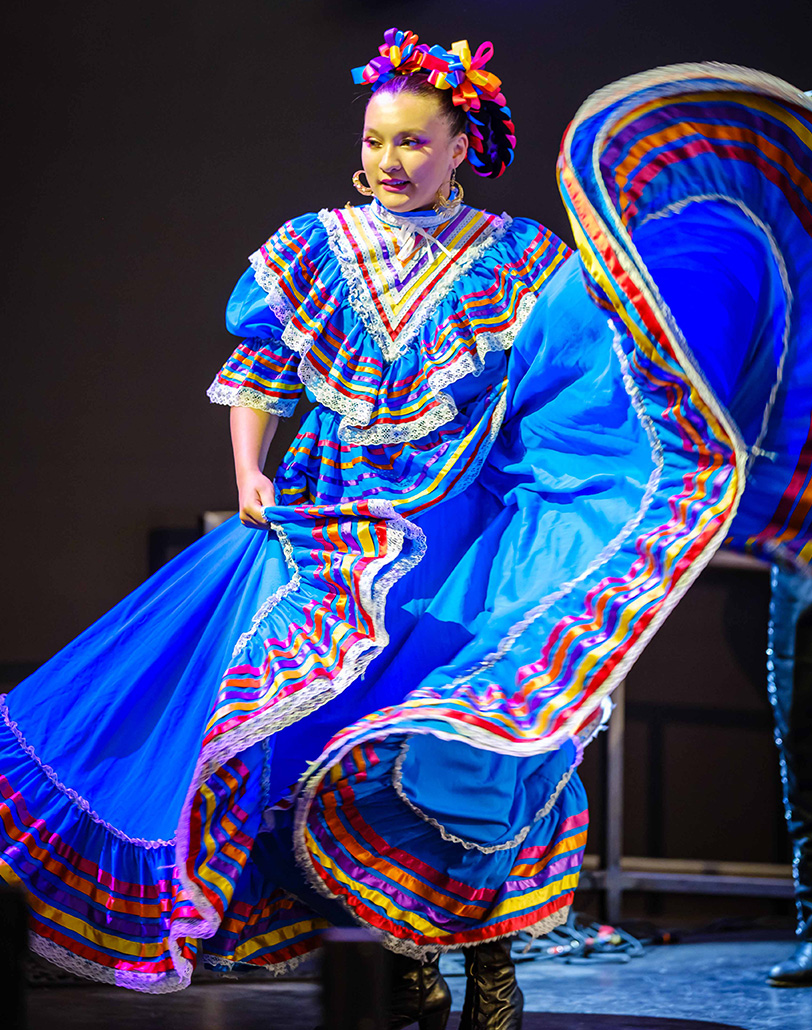 BalletFolkloricoPuebloNuevo-Dancers-Reno-Nevada-16