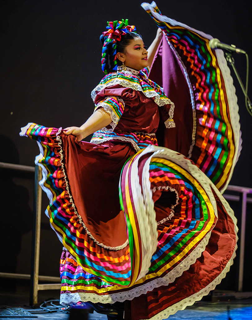 BalletFolkloricoPuebloNuevo-Dancers-Reno-Nevada-19