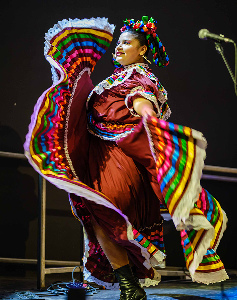 BalletFolkloricoPuebloNuevo-Dancers-Reno-Nevada-20