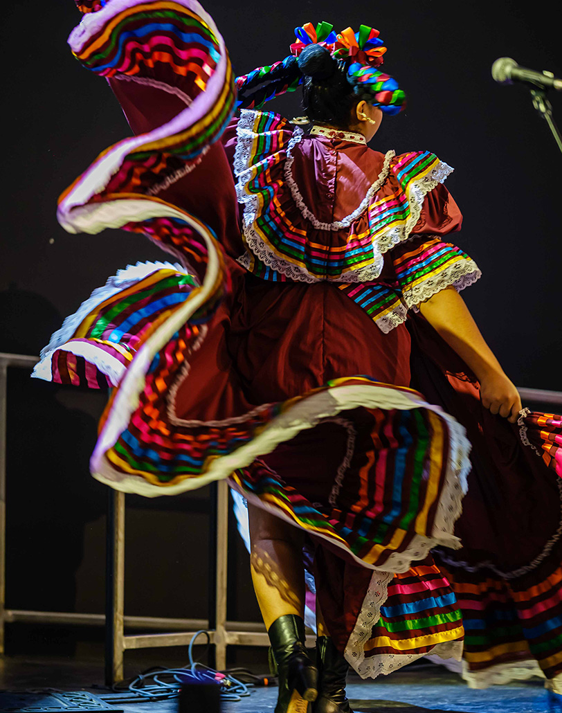 BalletFolkloricoPuebloNuevo-Dancers-Reno-Nevada-21