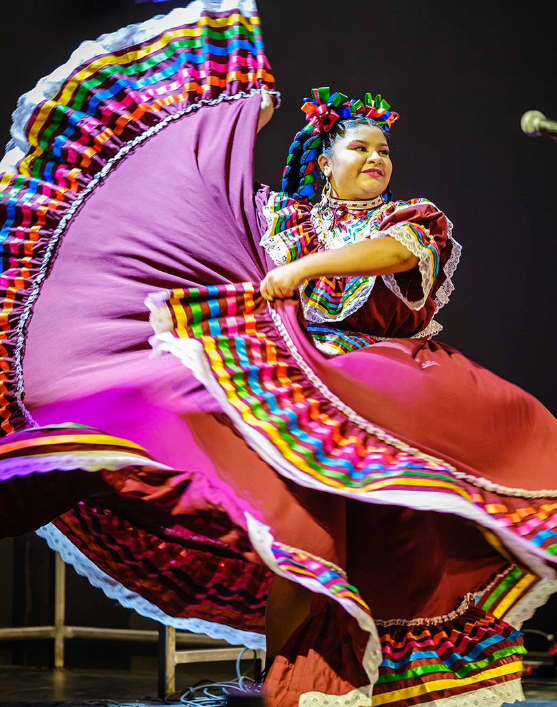 BalletFolkloricoPuebloNuevo-Dancers-Reno-Nevada-22
