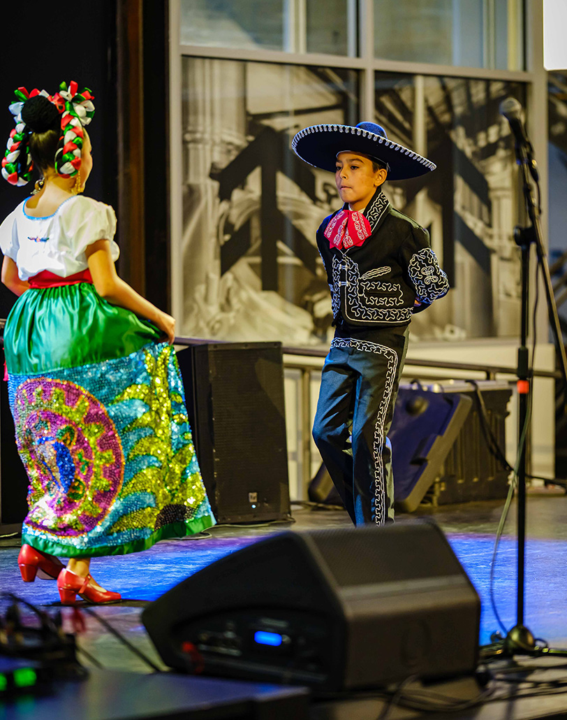 BalletFolkloricoPuebloNuevo-Dancers-Reno-Nevada-23