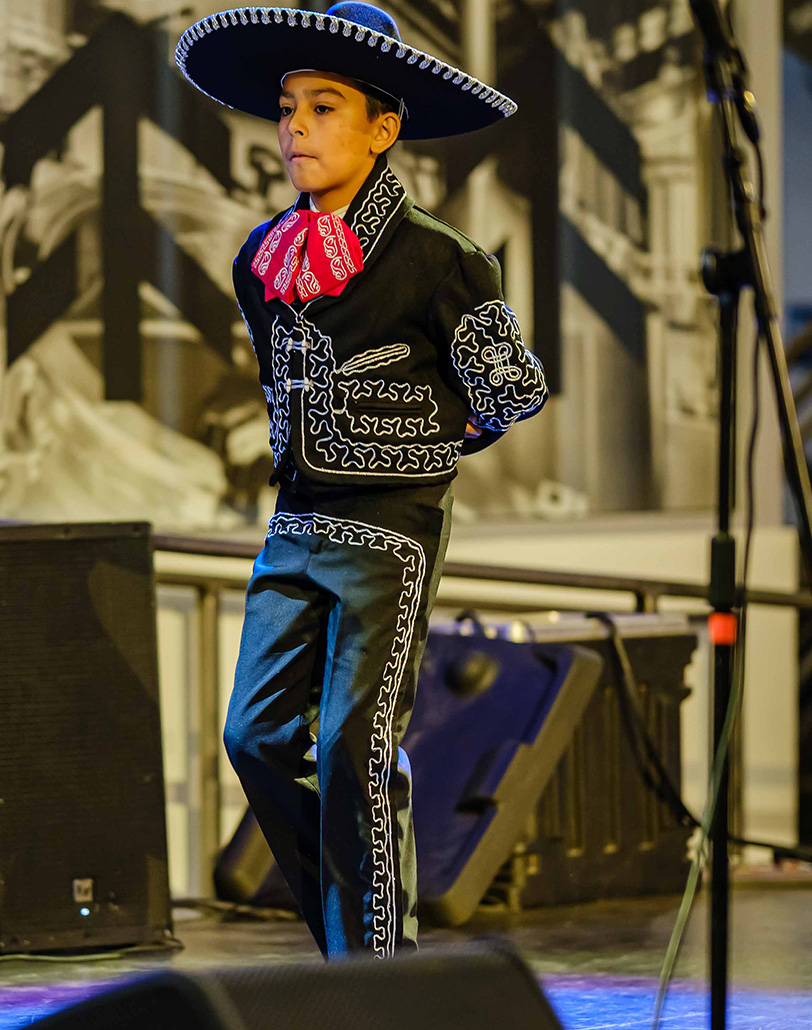 BalletFolkloricoPuebloNuevo-Dancers-Reno-Nevada-24