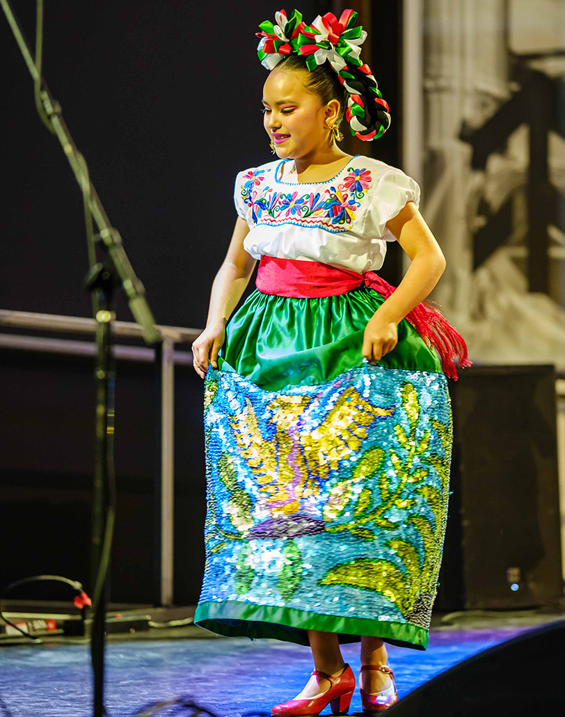 BalletFolkloricoPuebloNuevo-Dancers-Reno-Nevada-25