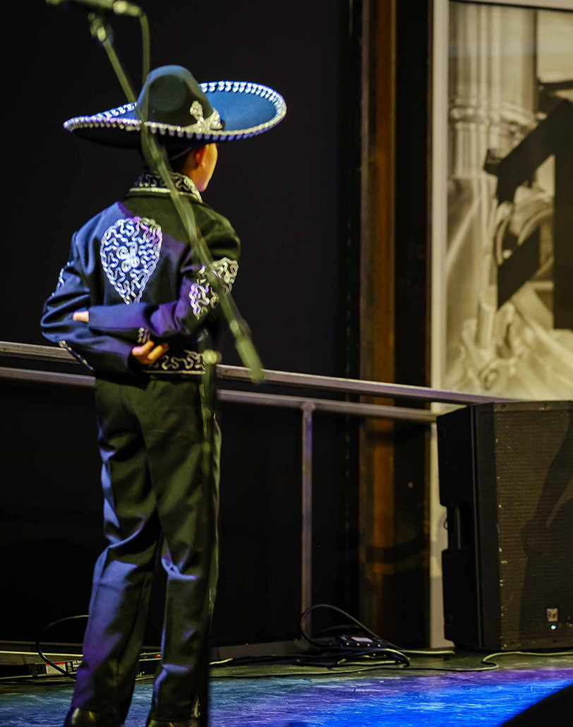 BalletFolkloricoPuebloNuevo-Dancers-Reno-Nevada-26