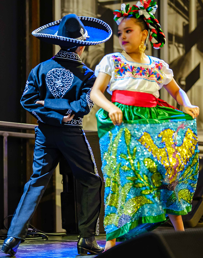 BalletFolkloricoPuebloNuevo-Dancers-Reno-Nevada-27