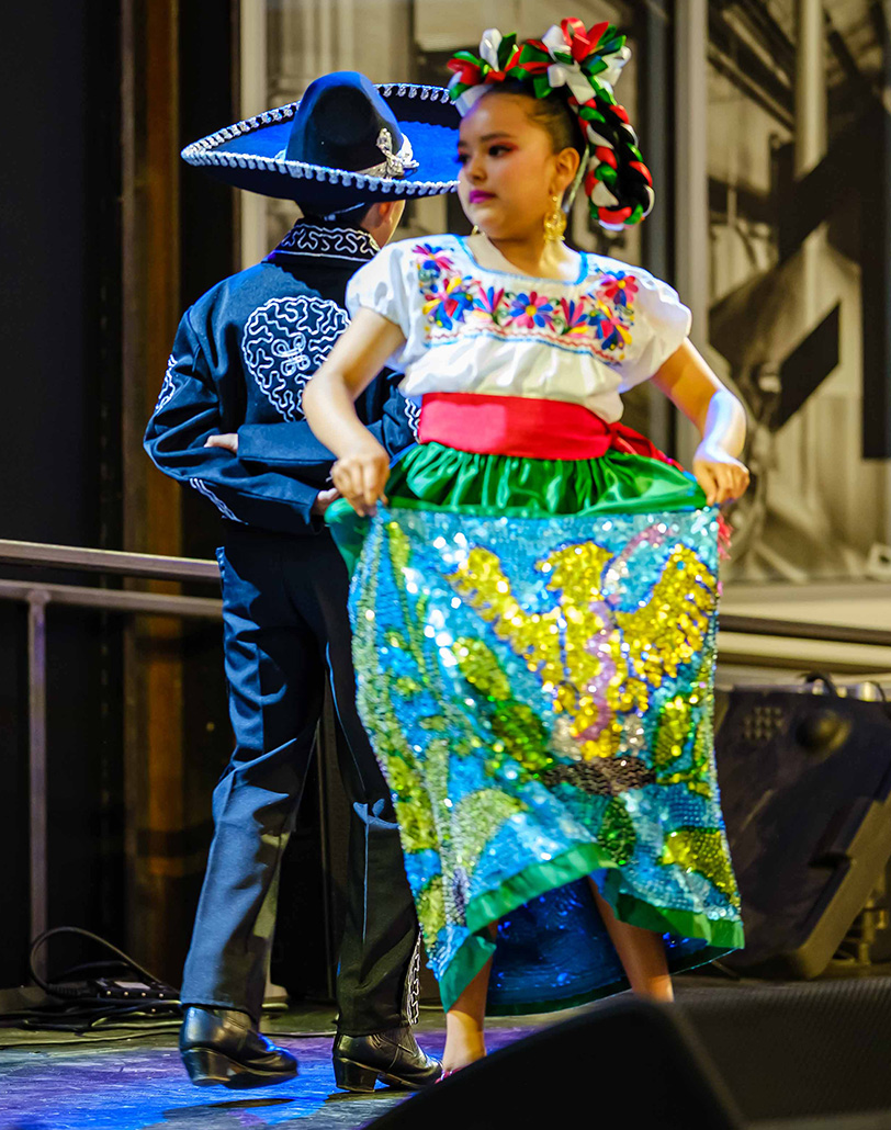 BalletFolkloricoPuebloNuevo-Dancers-Reno-Nevada-28