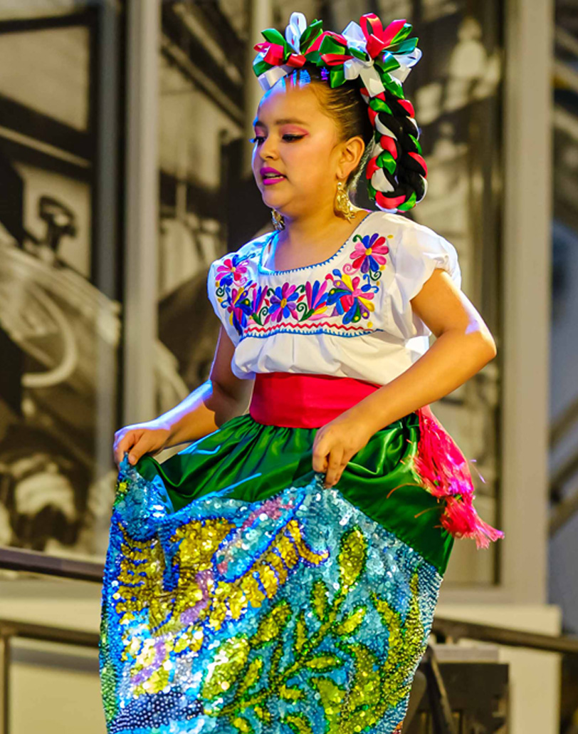 BalletFolkloricoPuebloNuevo-Dancers-Reno-Nevada-29