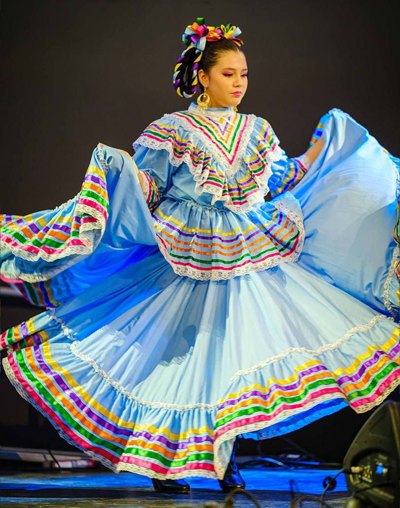 BalletFolkloricoPuebloNuevo-Dancers-Reno-Nevada-3