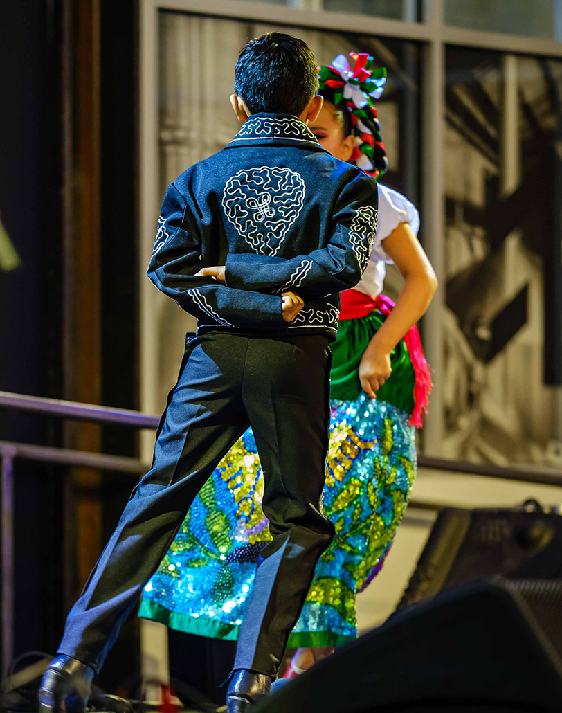 BalletFolkloricoPuebloNuevo-Dancers-Reno-Nevada-30