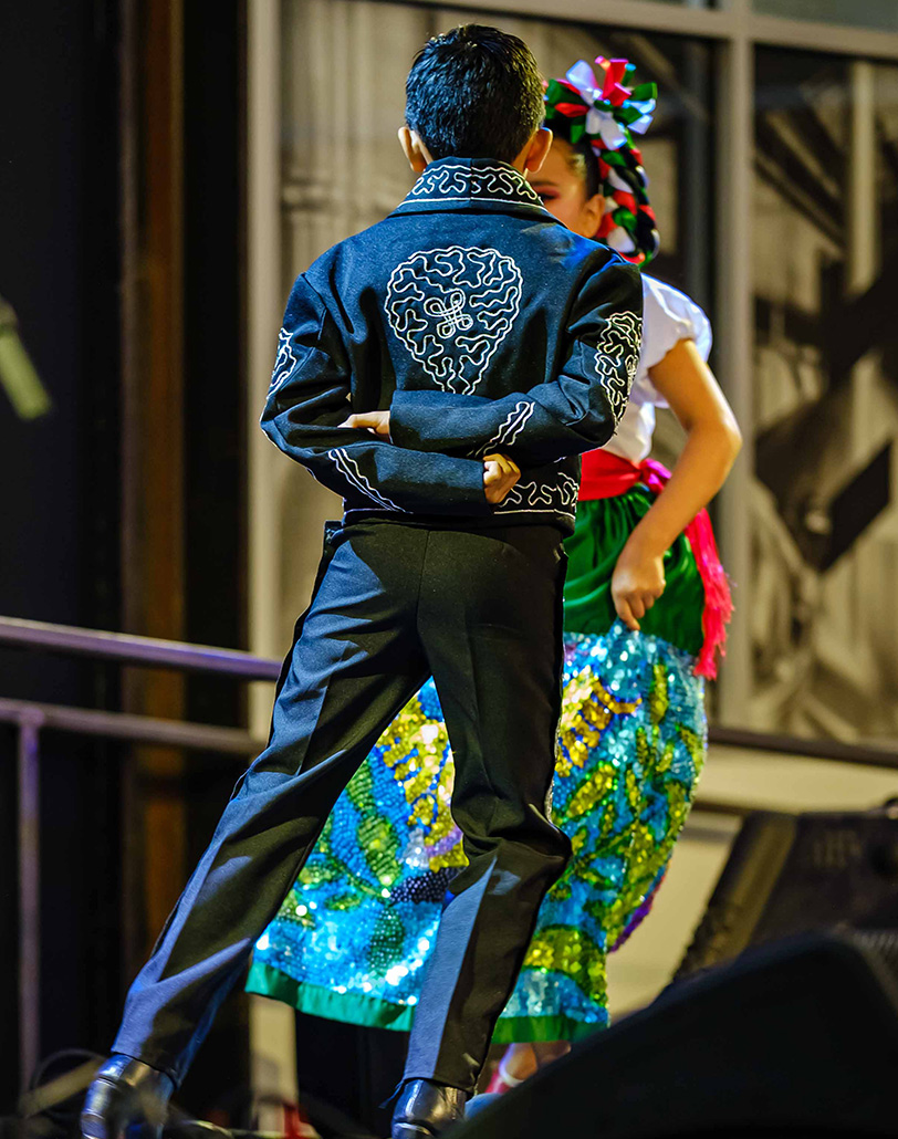 BalletFolkloricoPuebloNuevo-Dancers-Reno-Nevada-31