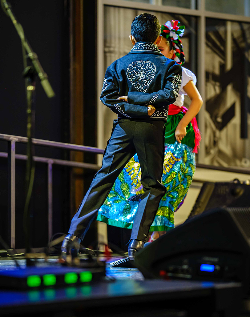 BalletFolkloricoPuebloNuevo-Dancers-Reno-Nevada-32