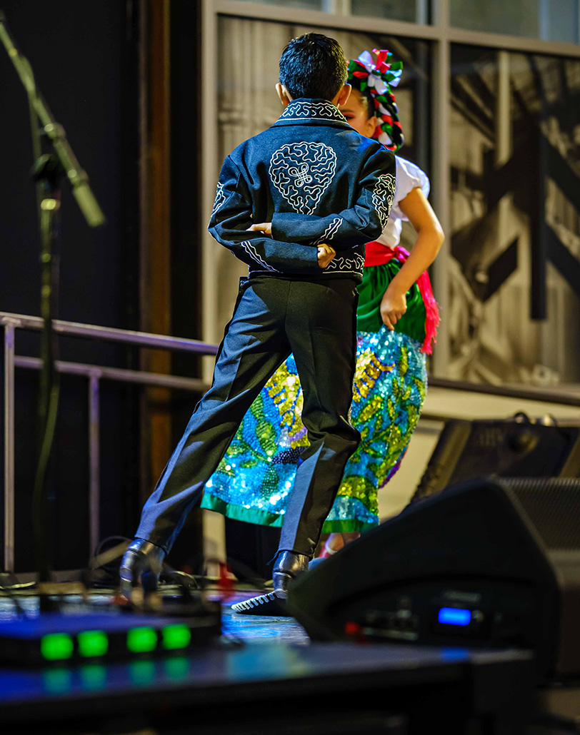 BalletFolkloricoPuebloNuevo-Dancers-Reno-Nevada-33