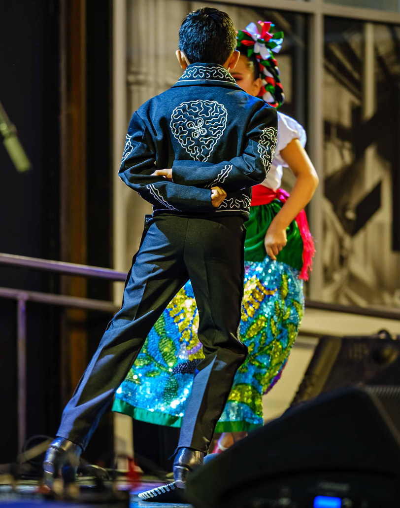BalletFolkloricoPuebloNuevo-Dancers-Reno-Nevada-34