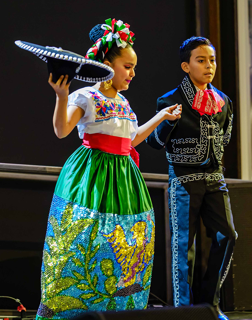 BalletFolkloricoPuebloNuevo-Dancers-Reno-Nevada-35