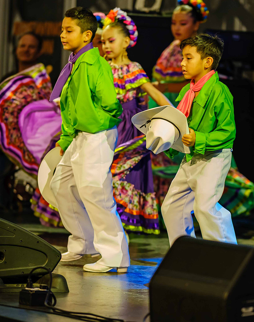 BalletFolkloricoPuebloNuevo-Dancers-Reno-Nevada-36