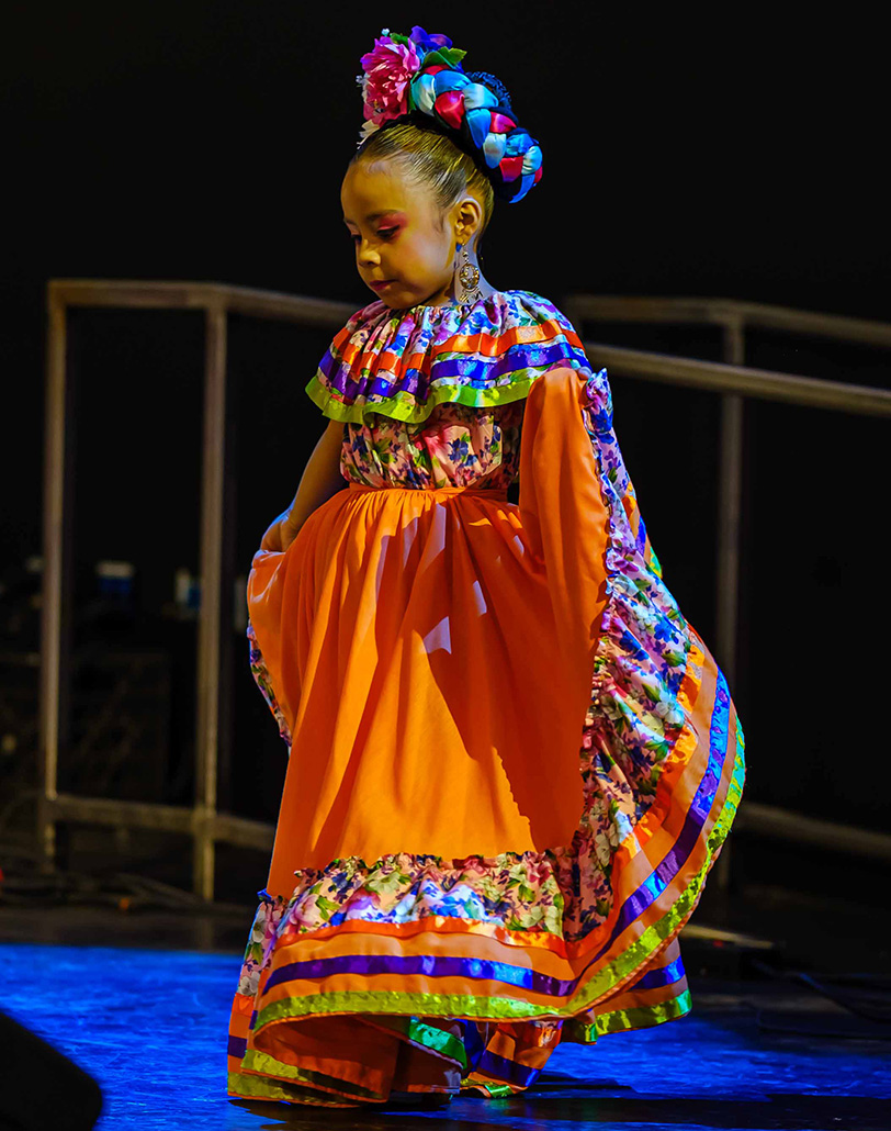 BalletFolkloricoPuebloNuevo-Dancers-Reno-Nevada-38