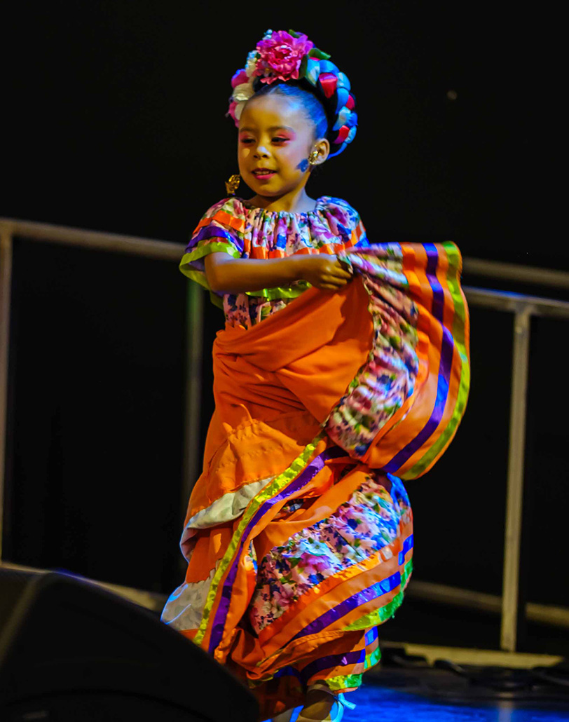BalletFolkloricoPuebloNuevo-Dancers-Reno-Nevada-39
