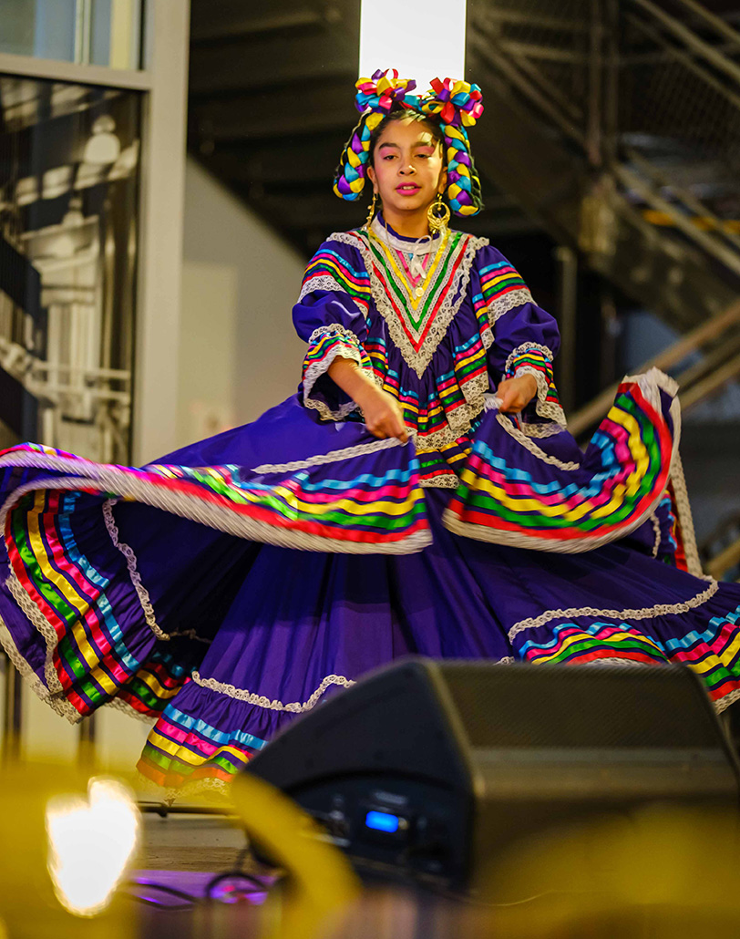 BalletFolkloricoPuebloNuevo-Dancers-Reno-Nevada-4