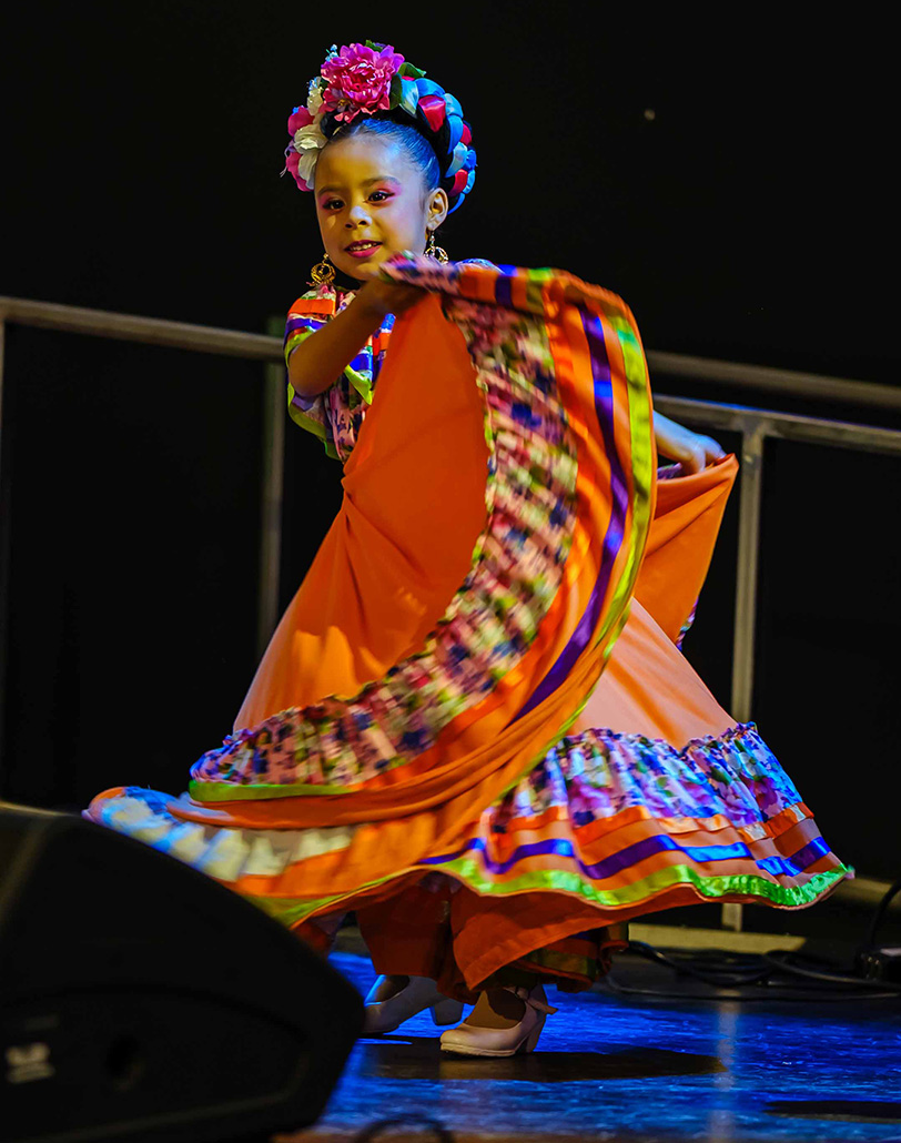 BalletFolkloricoPuebloNuevo-Dancers-Reno-Nevada-40