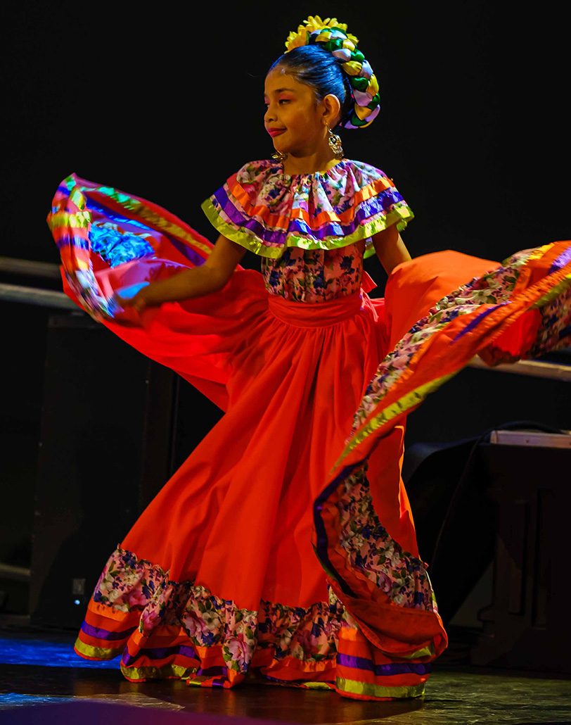 BalletFolkloricoPuebloNuevo-Dancers-Reno-Nevada-41