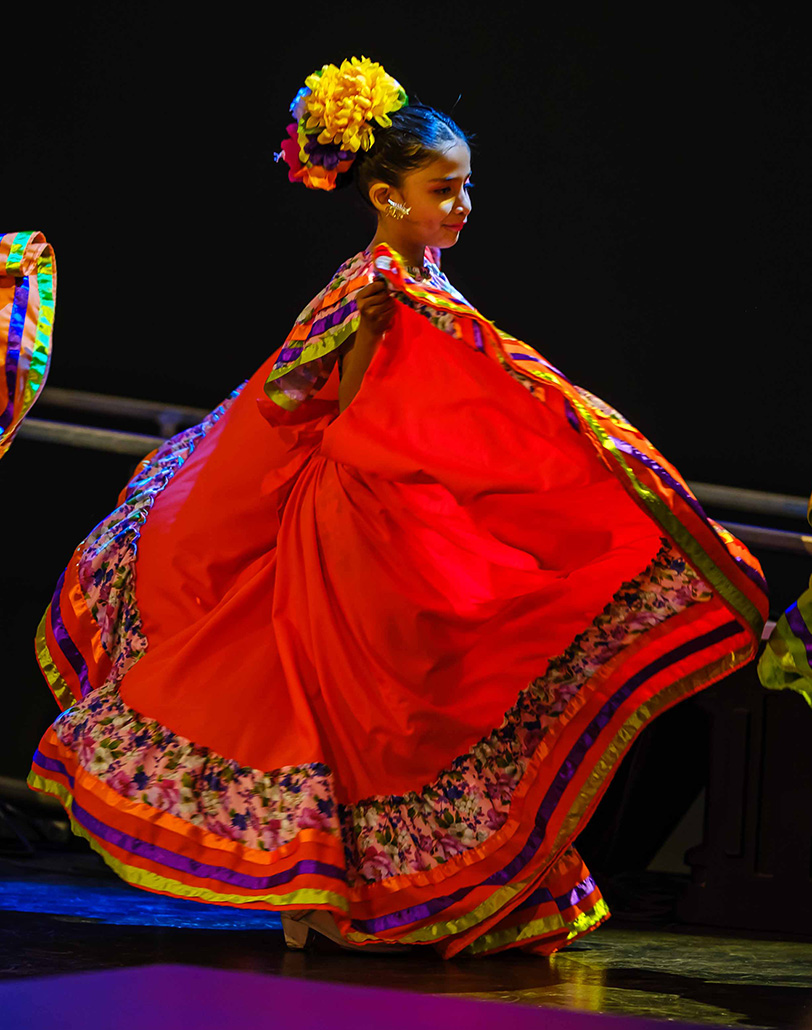 BalletFolkloricoPuebloNuevo-Dancers-Reno-Nevada-43