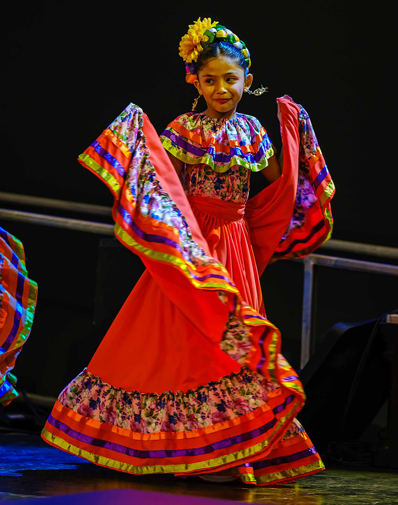 BalletFolkloricoPuebloNuevo-Dancers-Reno-Nevada-44