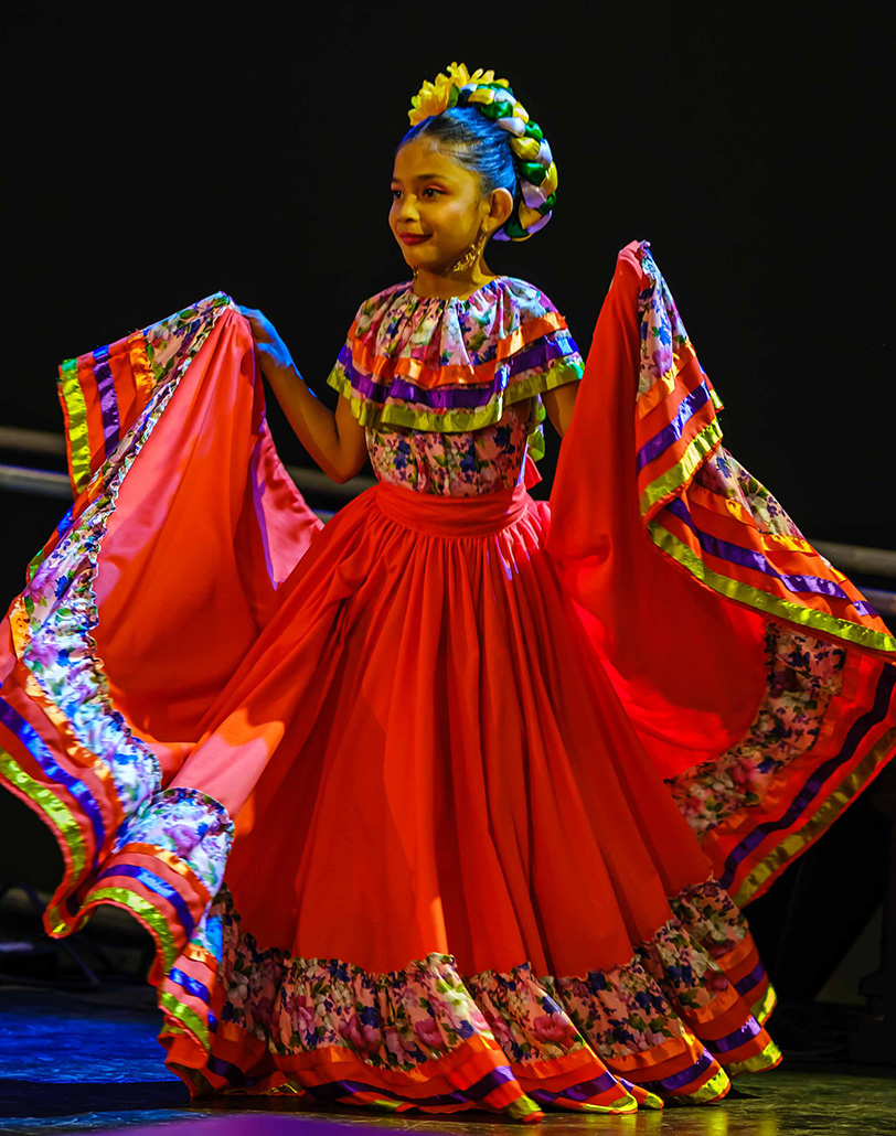 BalletFolkloricoPuebloNuevo-Dancers-Reno-Nevada-45