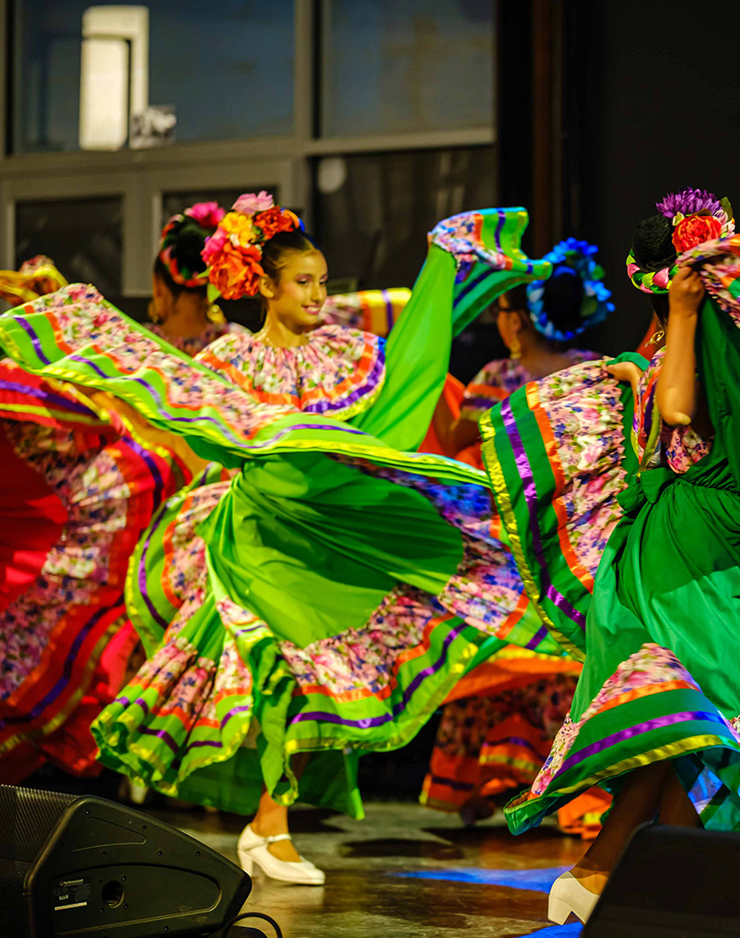 BalletFolkloricoPuebloNuevo-Dancers-Reno-Nevada-46