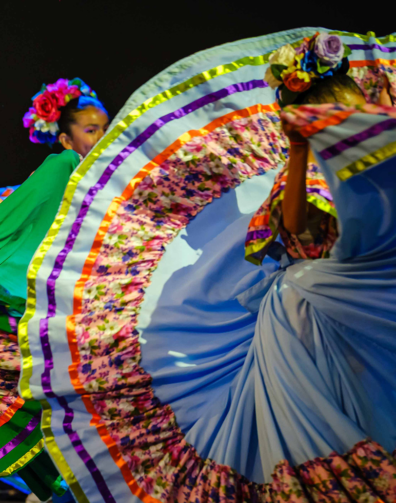 BalletFolkloricoPuebloNuevo-Dancers-Reno-Nevada-48
