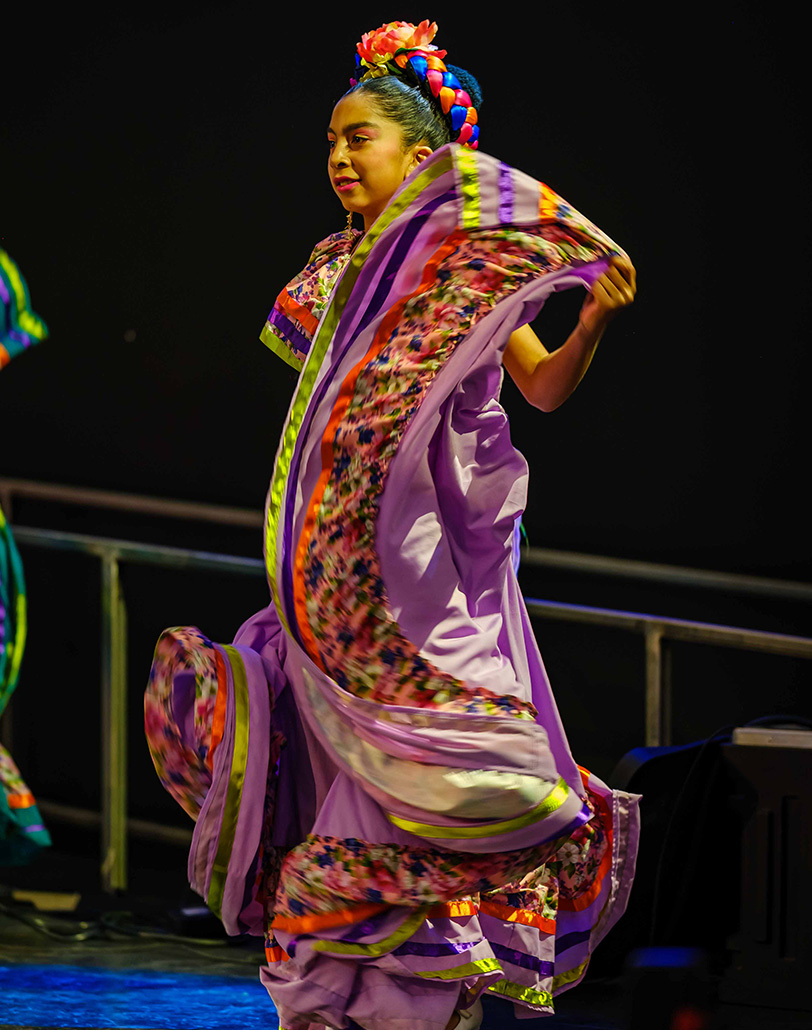 BalletFolkloricoPuebloNuevo-Dancers-Reno-Nevada-49