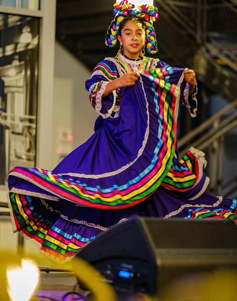 BalletFolkloricoPuebloNuevo-Dancers-Reno-Nevada-5