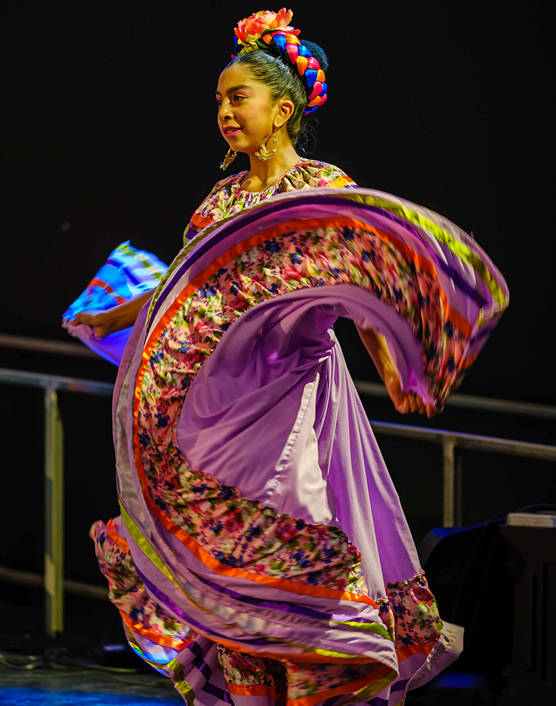 BalletFolkloricoPuebloNuevo-Dancers-Reno-Nevada-50