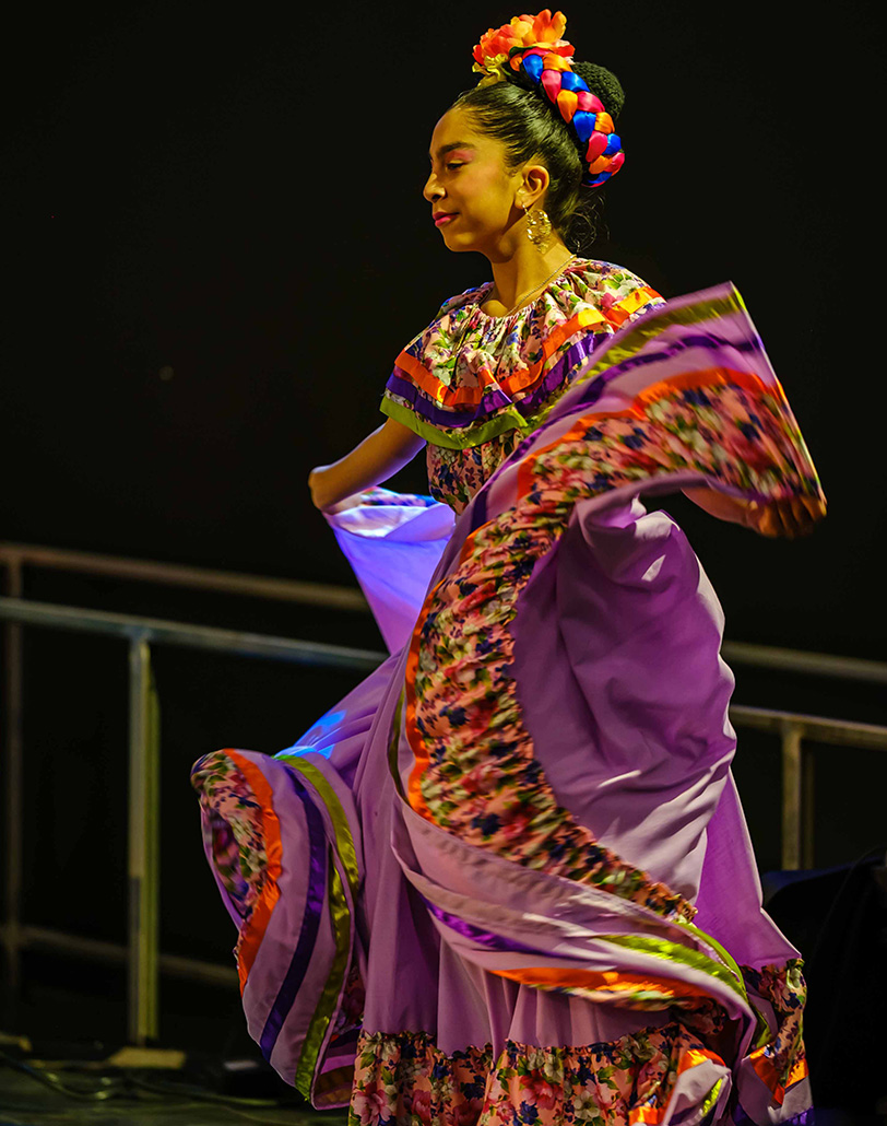 BalletFolkloricoPuebloNuevo-Dancers-Reno-Nevada-51