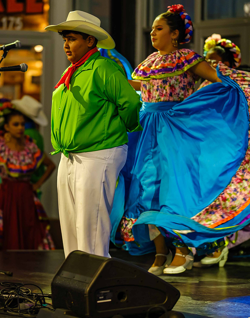 BalletFolkloricoPuebloNuevo-Dancers-Reno-Nevada-52