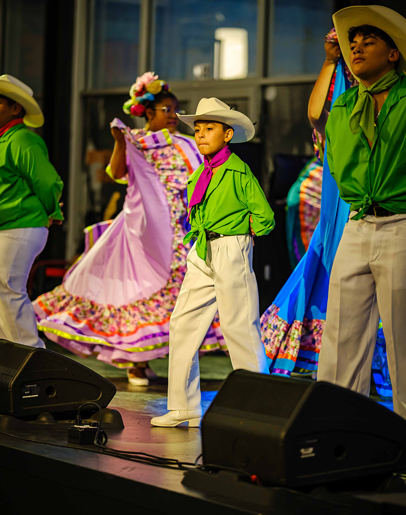 BalletFolkloricoPuebloNuevo-Dancers-Reno-Nevada-53